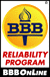 ReliabilitySeal2.gif